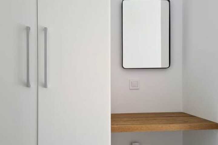Room 12 of 29