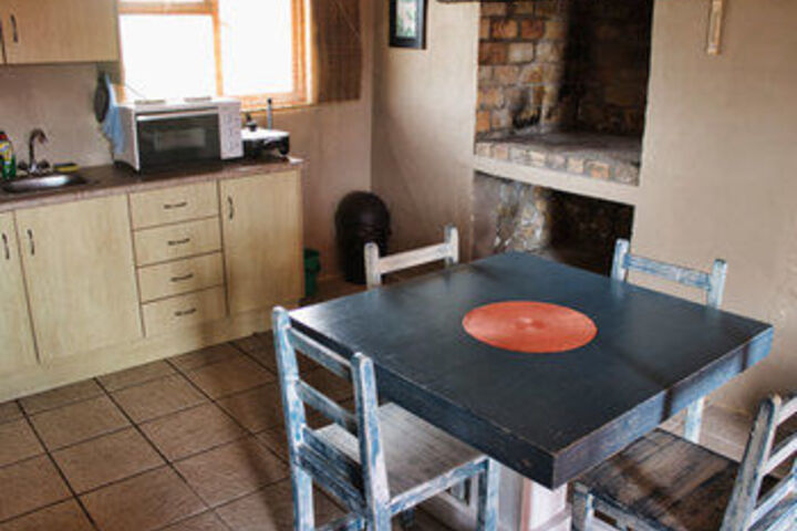 Room 15 of 22