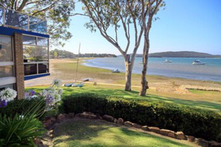 Property Grounds 11 of 15