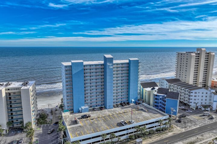 Hotel 60 of 65