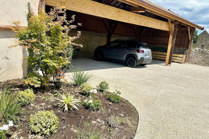 Hotel 96 of 99