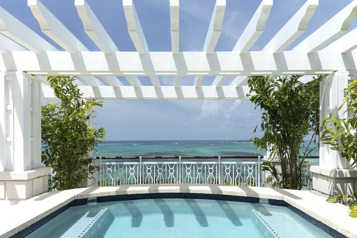 Terrace/Patio 38 of 117