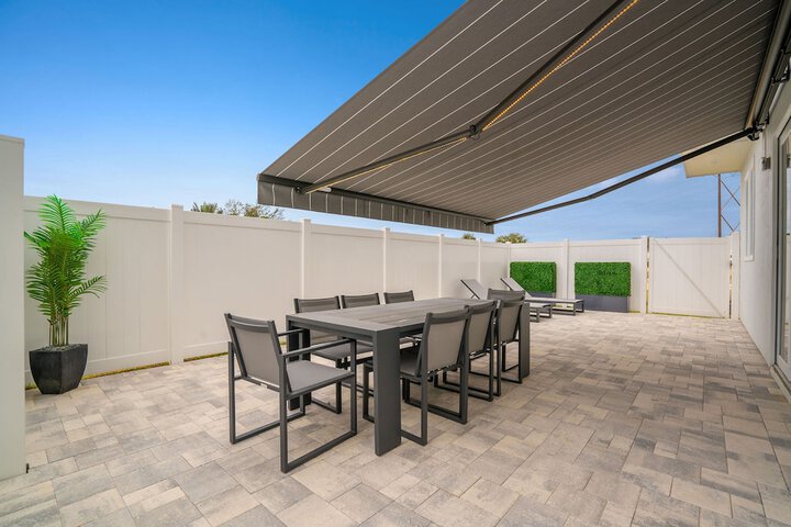 Terrace/Patio 109 of 216