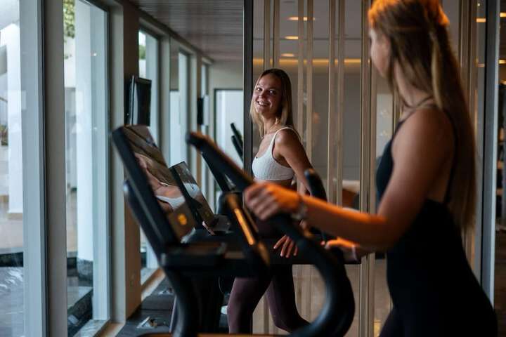 Health and Fitness 51 of 129
