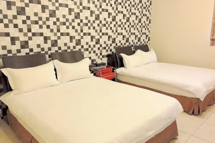 guest_rooms