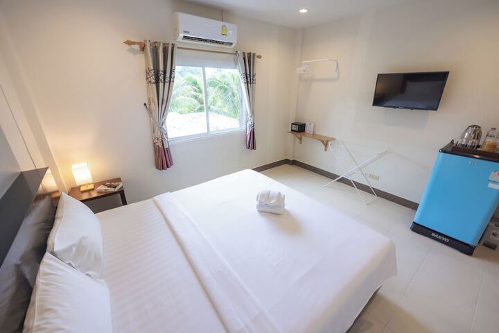 Room 13 of 55