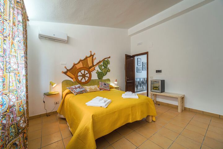 Room 20 of 56