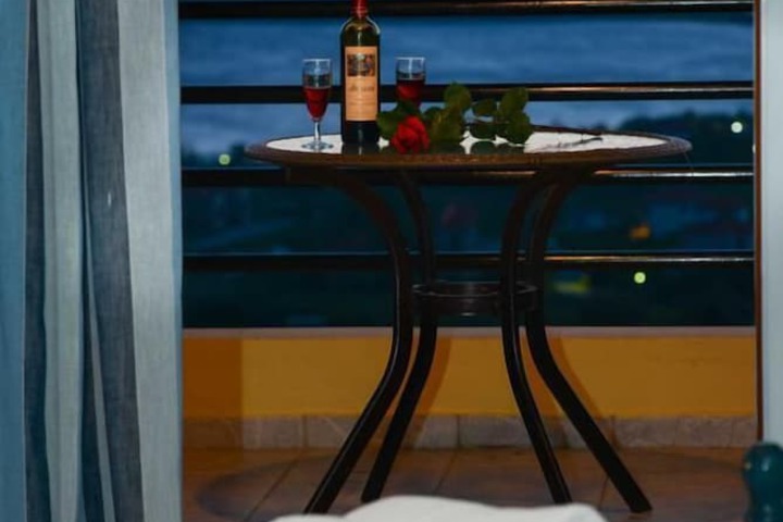 Terrace/Patio 18 of 41