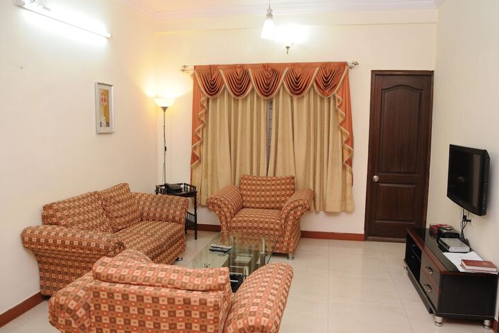 Room 12 of 67