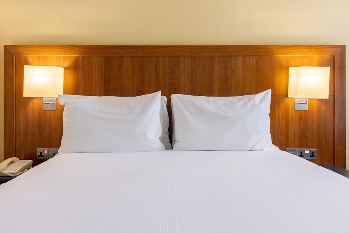 Room 31 of 292