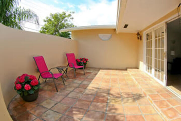Terrace/Patio 488 of 524