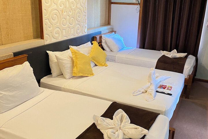 Room 20 of 51