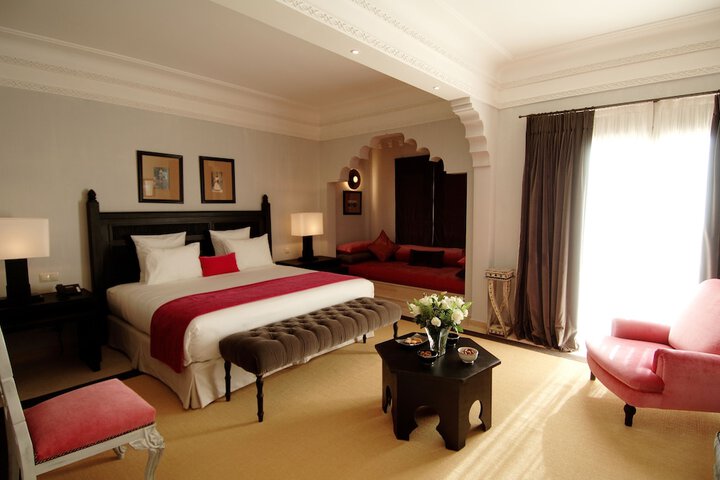 Room 6 of 65