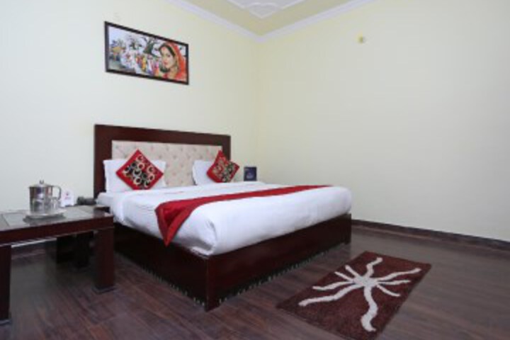untagged