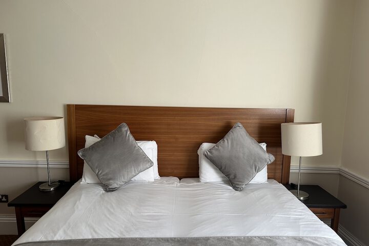 Room 20 of 43