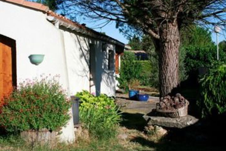 Property Grounds 20 of 22