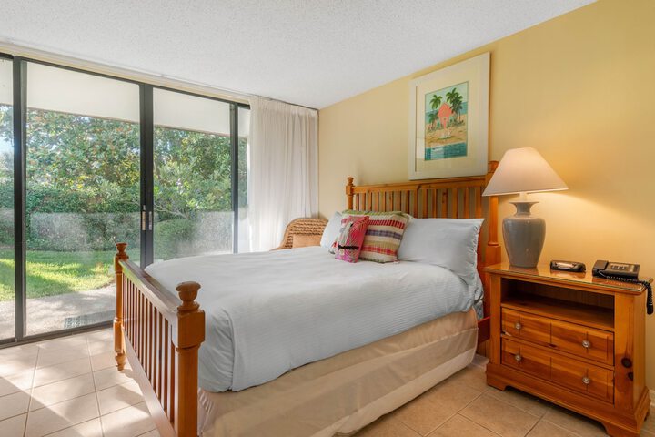 Room 65 of 190