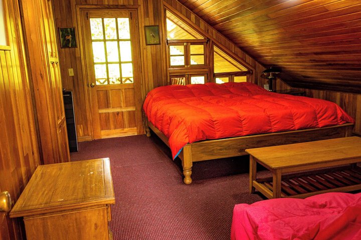 Room 48 of 154
