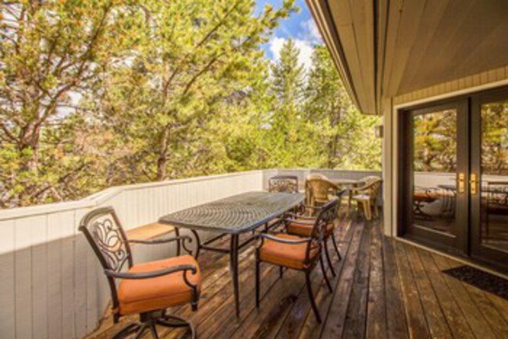Terrace/Patio 5 of 54