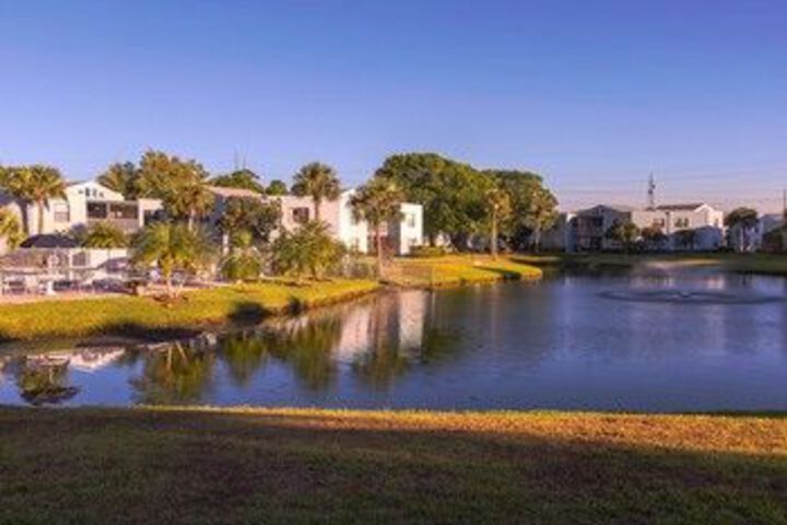 Property Grounds 15 of 18