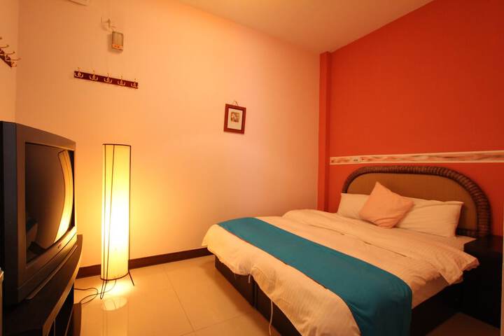 Room 7 of 22