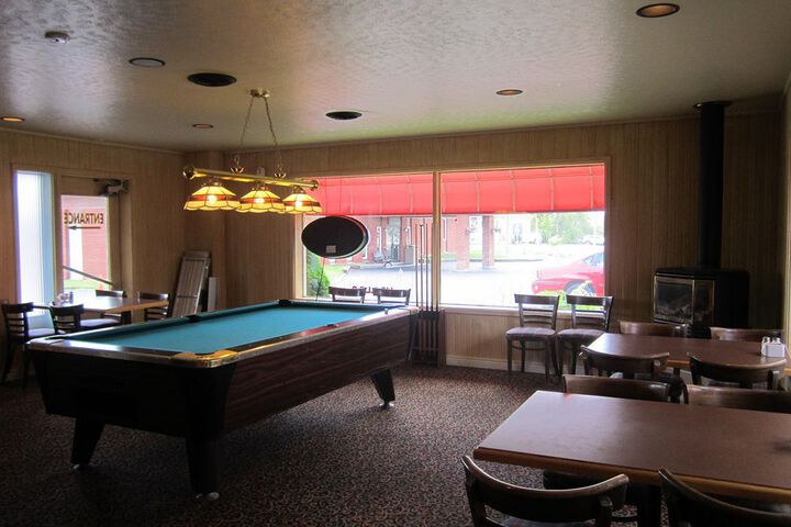 Photo 11