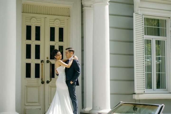 Wedding/Banquet 82 of 98