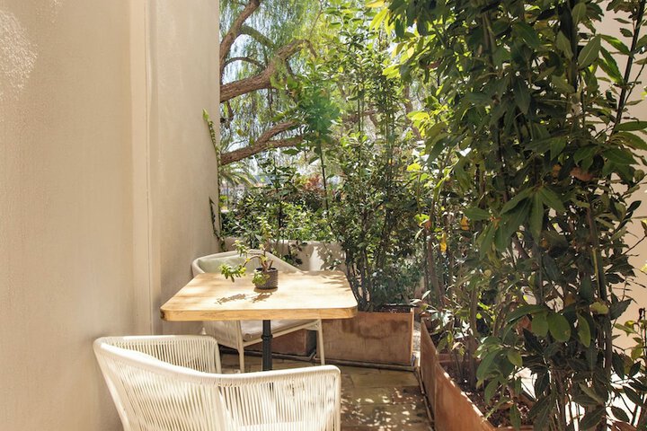 Terrace/Patio 22 of 53