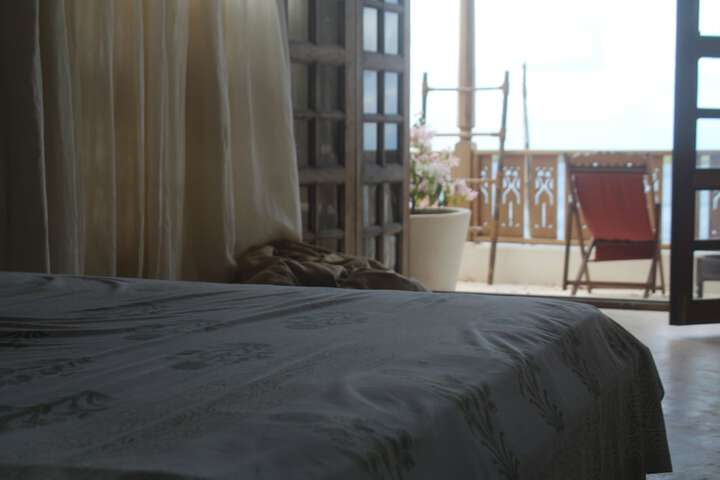 Room 15 of 79