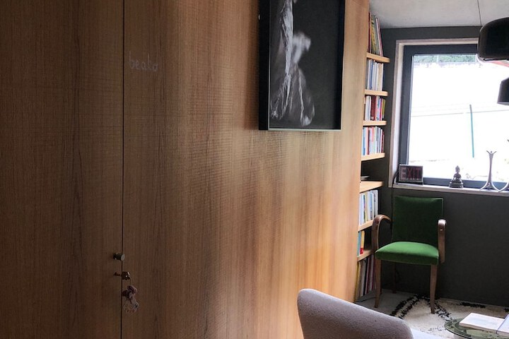 Room 31 of 68