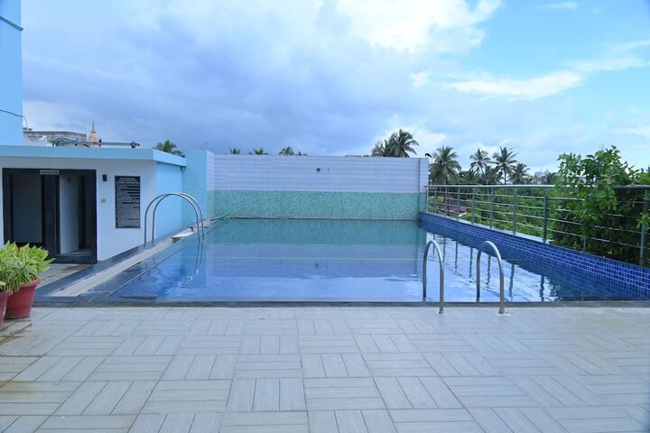 Pool 42 of 89