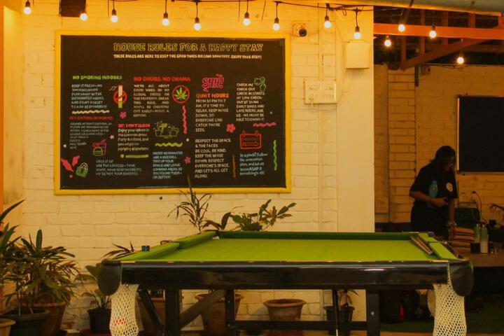 Spa and Wellness Pictures