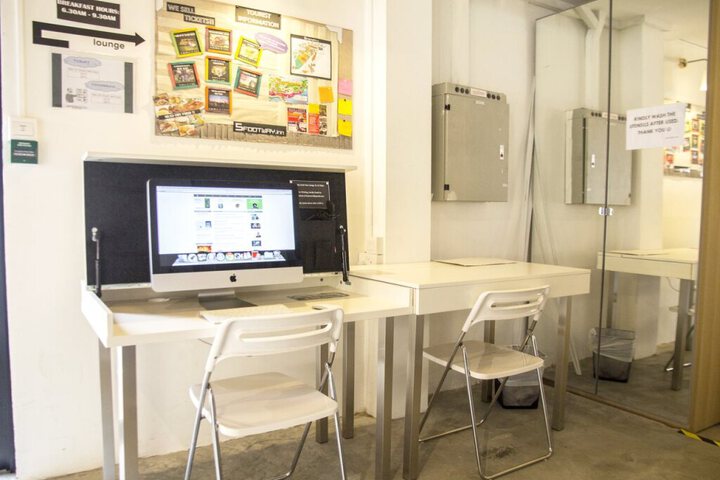 Photo 15