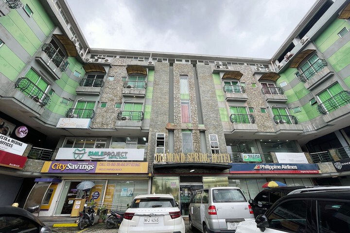 Hotel 79 of 79