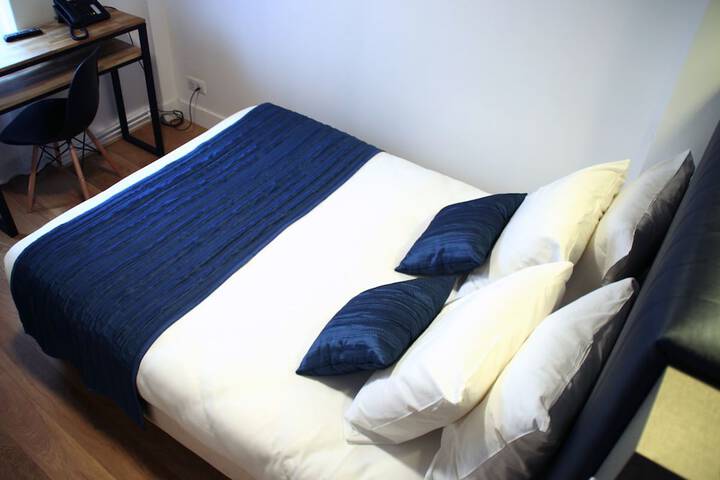 Room 12 of 45