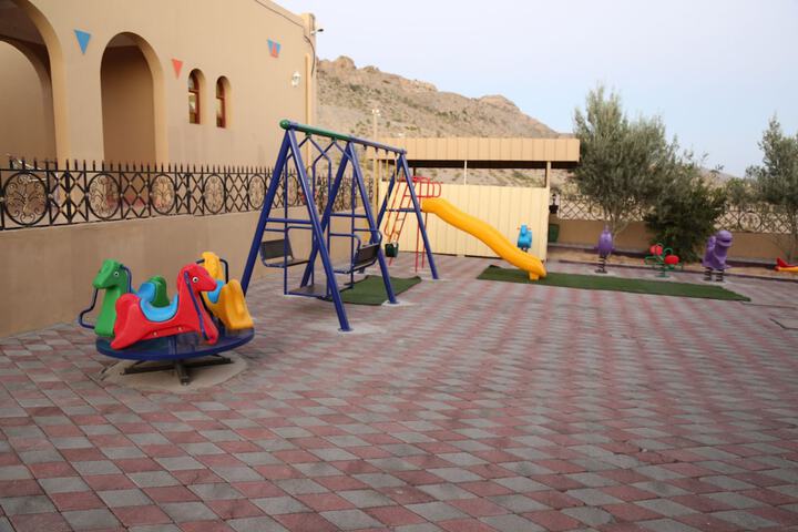 Childrens Activities 19 of 26