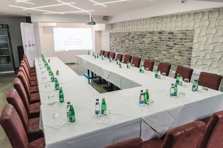 Meeting 12 of 14