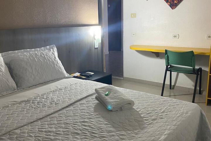 Room 39 of 54