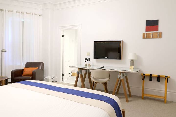 Room 26 of 72