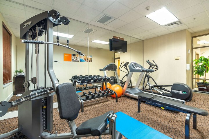 Health and Fitness 29 of 55