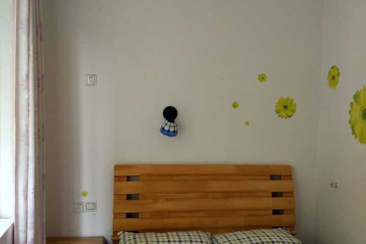 Room 7 of 28
