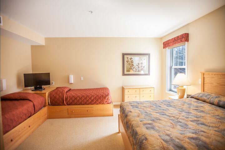 Room 14 of 88