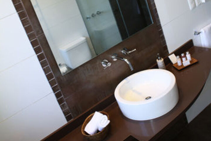 Room 4 of 29