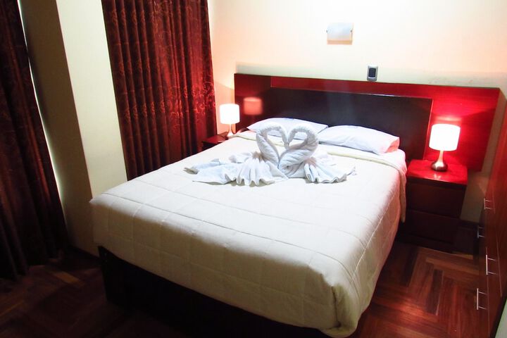 Room 2 of 24