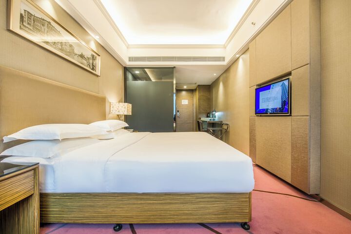 Room 21 of 130