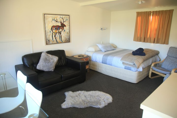 Room 18 of 88