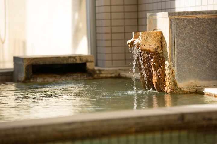 Wellness Treatments