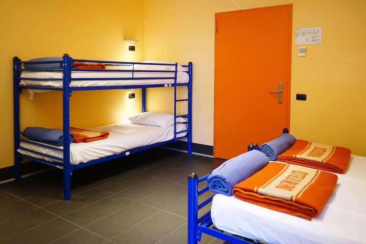 Room 26 of 51