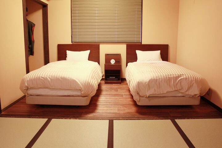 Room 18 of 59