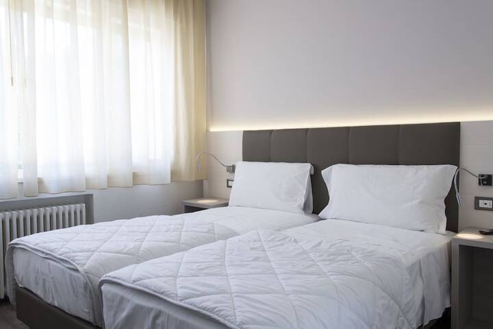 Room 20 of 41